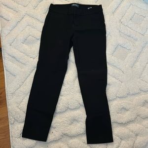 Old navy pixie pant